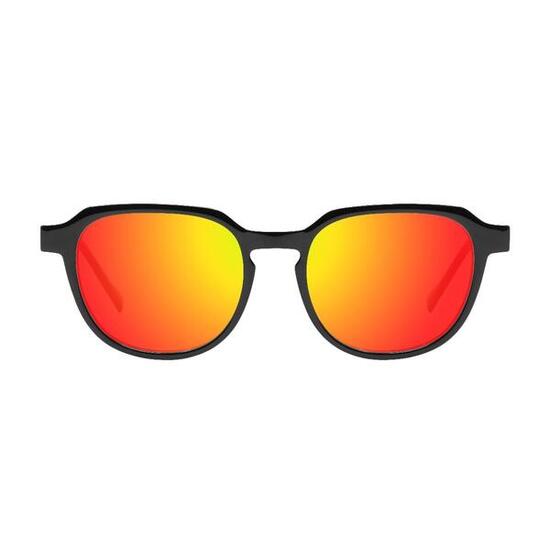 Lunettes de soleil Scicon Vertex