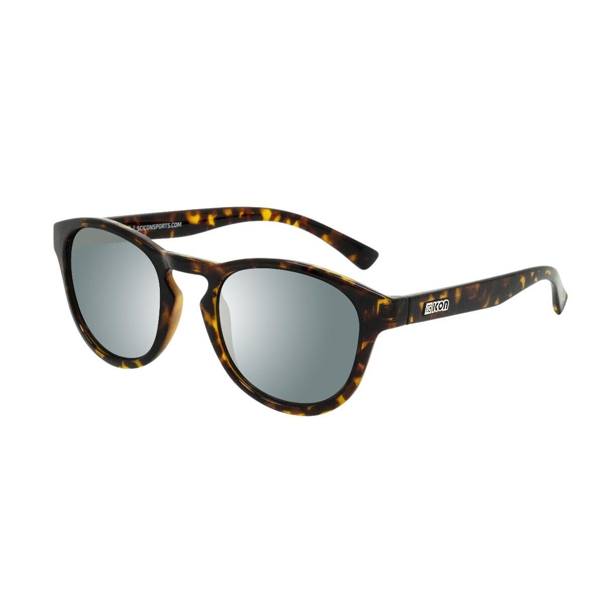 Protom Gafas De Sol De Estilo De Vida 2/3