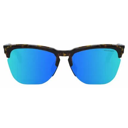 Lunettes de soleil Scicon Gravel SCNPP crystal gloss