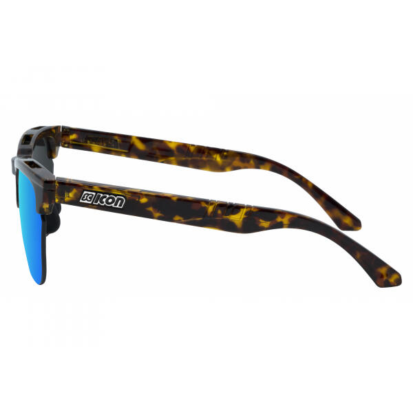 Gafas Scicon Gravel SCNPP 5/7