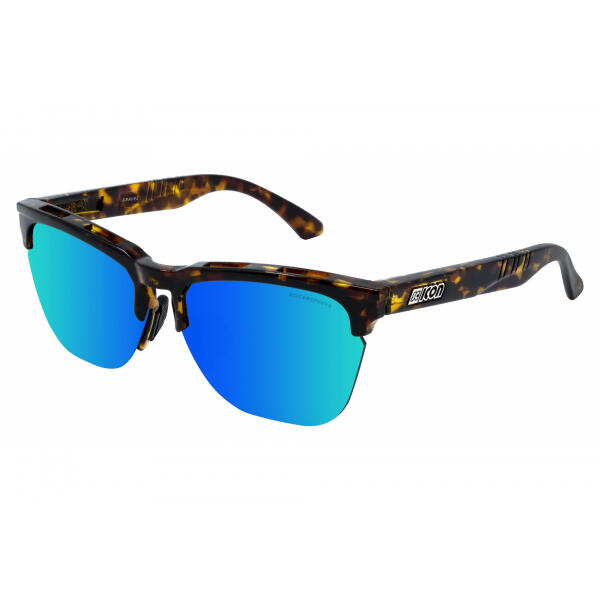 Gafas Scicon Gravel SCNPP 3/7
