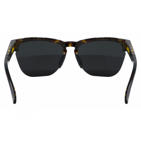 Gafas Scicon Gravel SCNPP 4/7