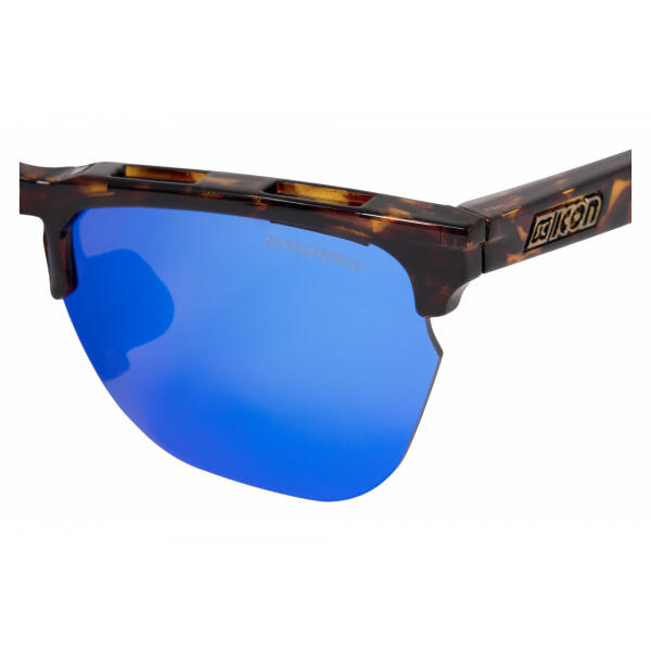 Gafas Scicon Gravel SCNPP 2/7
