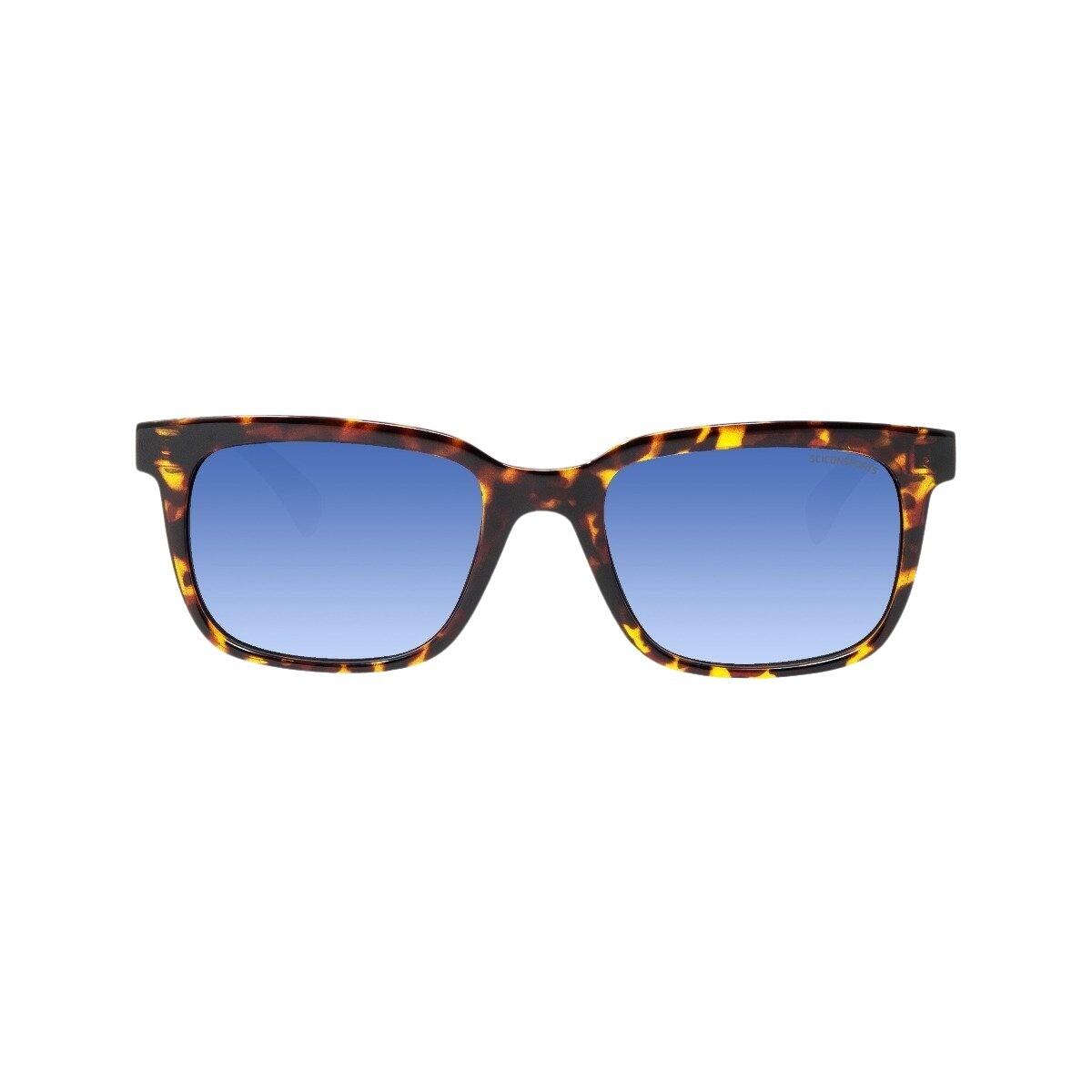 Roygo Gafas De Sol De Estilo De Vida 2/4