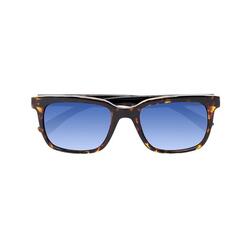 Lunettes de soleil Scicon Roygo demi gloss