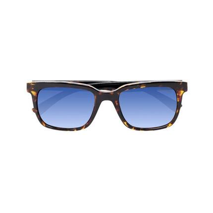 Lunettes de soleil Scicon Roygo demi gloss