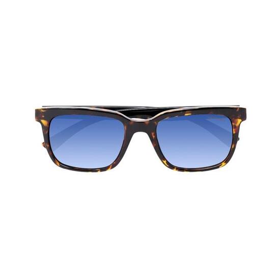 Lunettes de soleil Scicon Roygo demi gloss