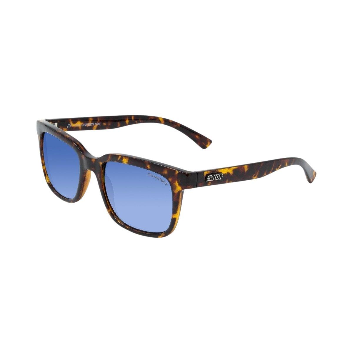 Roygo Gafas De Sol De Estilo De Vida 3/4