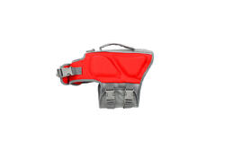 Gilet de sauvetage pour chiens taille S