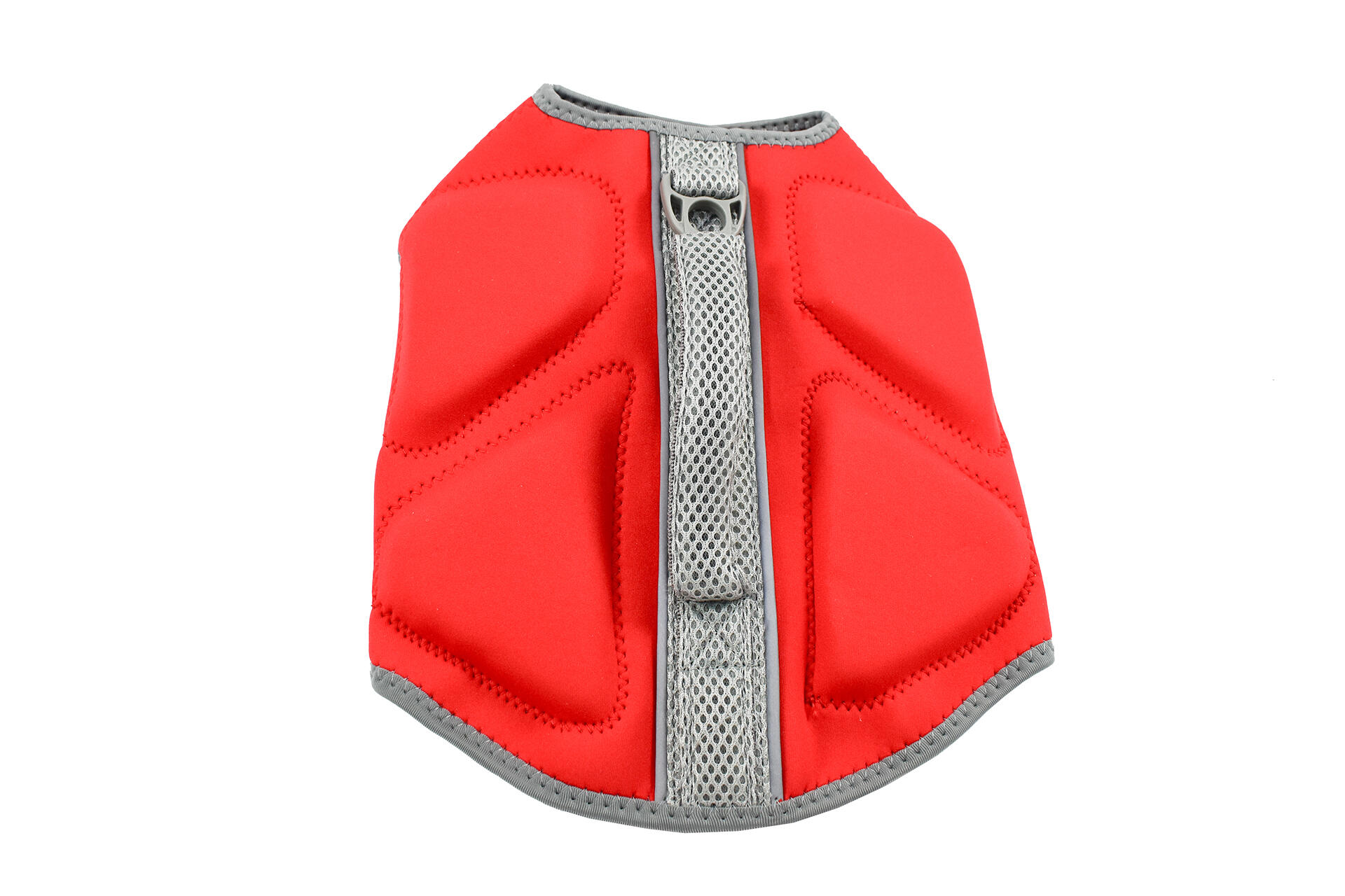 Gilet de sauvetage pour chiens taille S 3/6