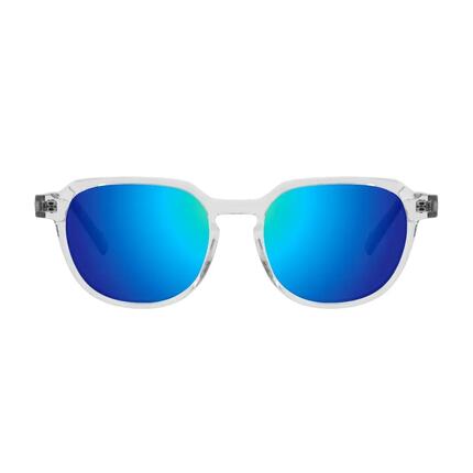 Lunettes de soleil Scicon Vertex crystal gloss