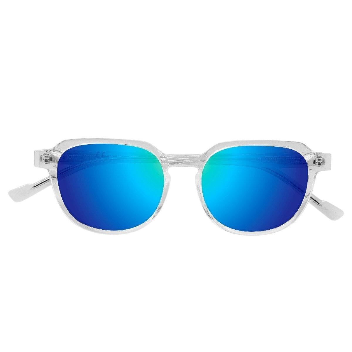 Vertex Verres De Vie 2/4
