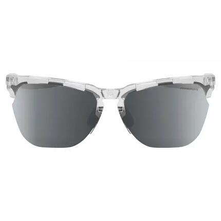 Lunettes de soleil Scicon Gravel SCNPP crystal gloss