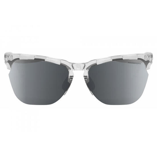 Lunettes de soleil Scicon Gravel SCNPP crystal gloss