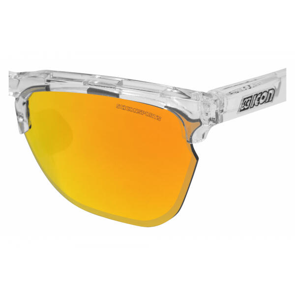 Gafas Scicon Gravel SCNPP 4/4