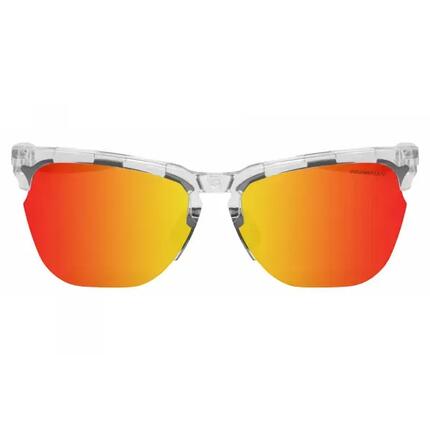 Lunettes de soleil Scicon Gravel SCNPP crystal gloss