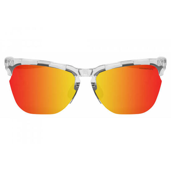 Lunettes de soleil Scicon Gravel SCNPP crystal gloss