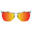 Lunettes de soleil Scicon Gravel SCNPP crystal gloss