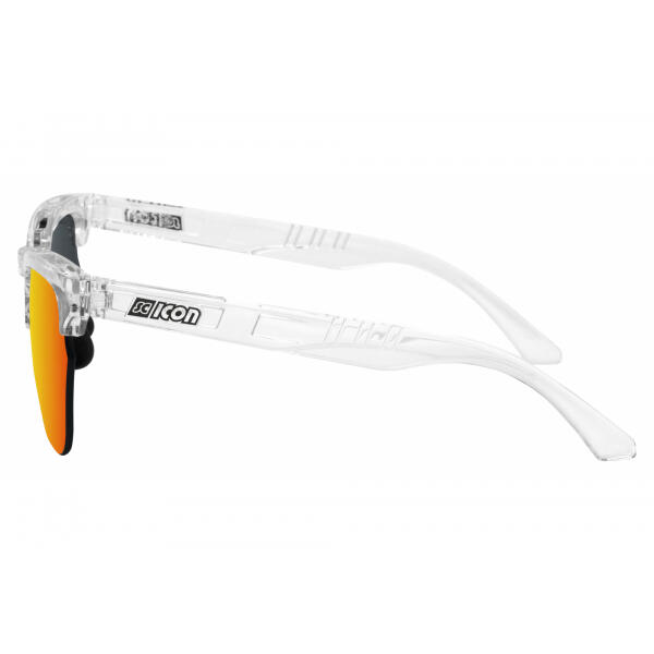 Gafas Scicon Gravel SCNPP 2/4