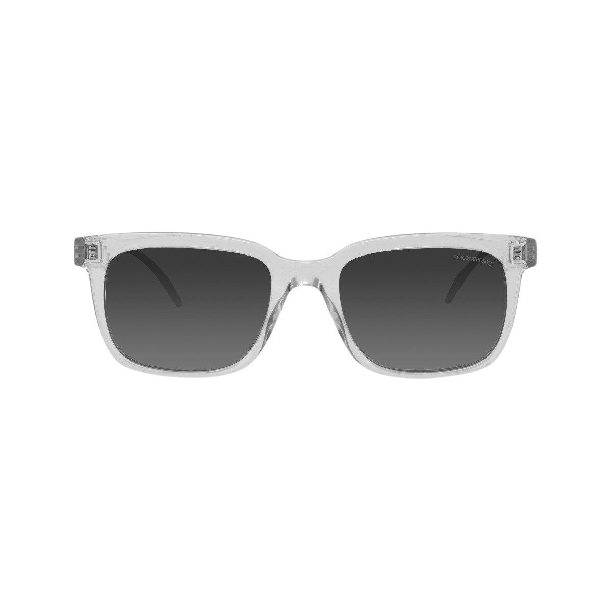 Roygo Gafas De Sol De Estilo De Vida 2/4