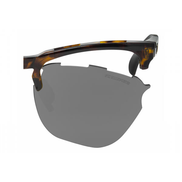 Gafas Scicon Gravel SCNPP 2/6
