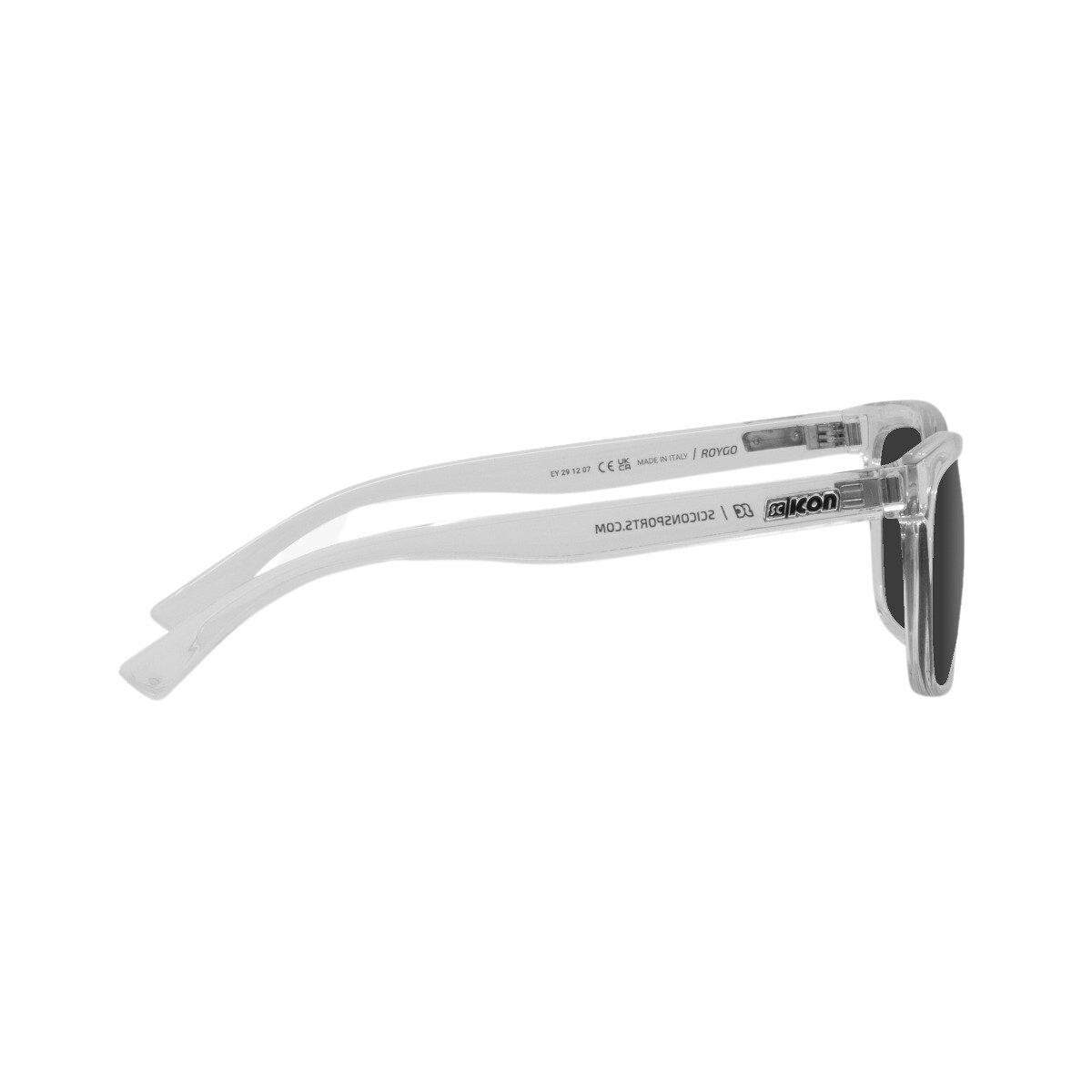 Roygo Gafas De Sol De Estilo De Vida 4/4