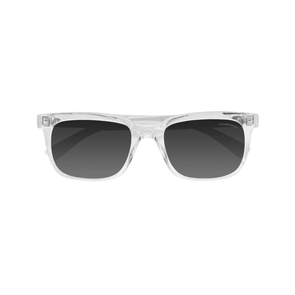 Roygo Gafas De Sol De Estilo De Vida 1/4
