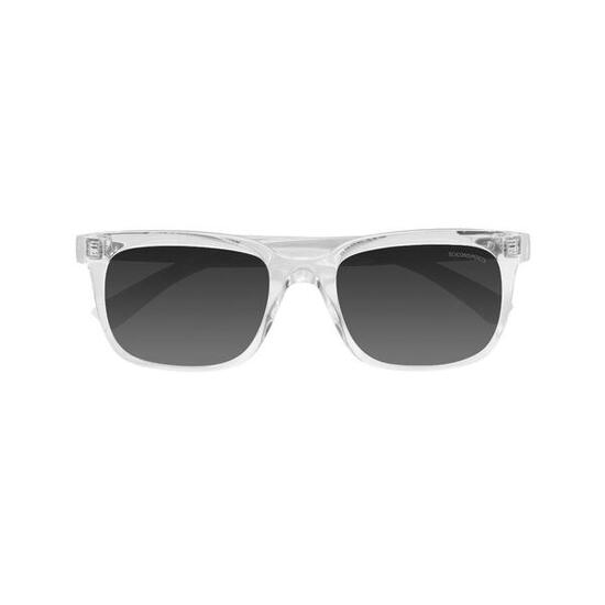 Lunettes de soleil Scicon Roygo crystal