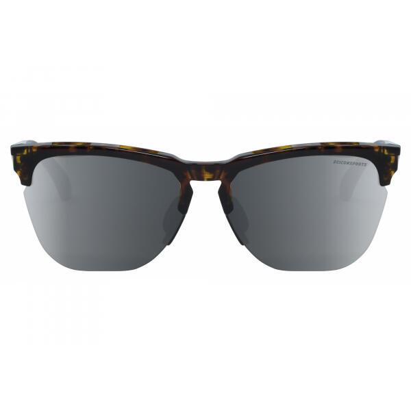Gafas Scicon Gravel SCNPP 3/6