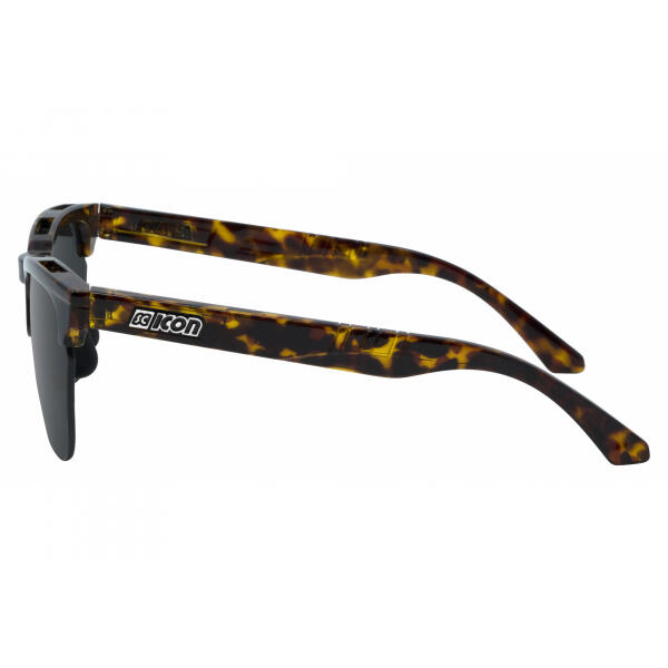Gafas Scicon Gravel SCNPP 5/6