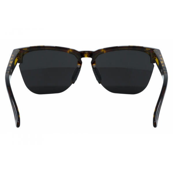 Gafas Scicon Gravel SCNPP 4/6