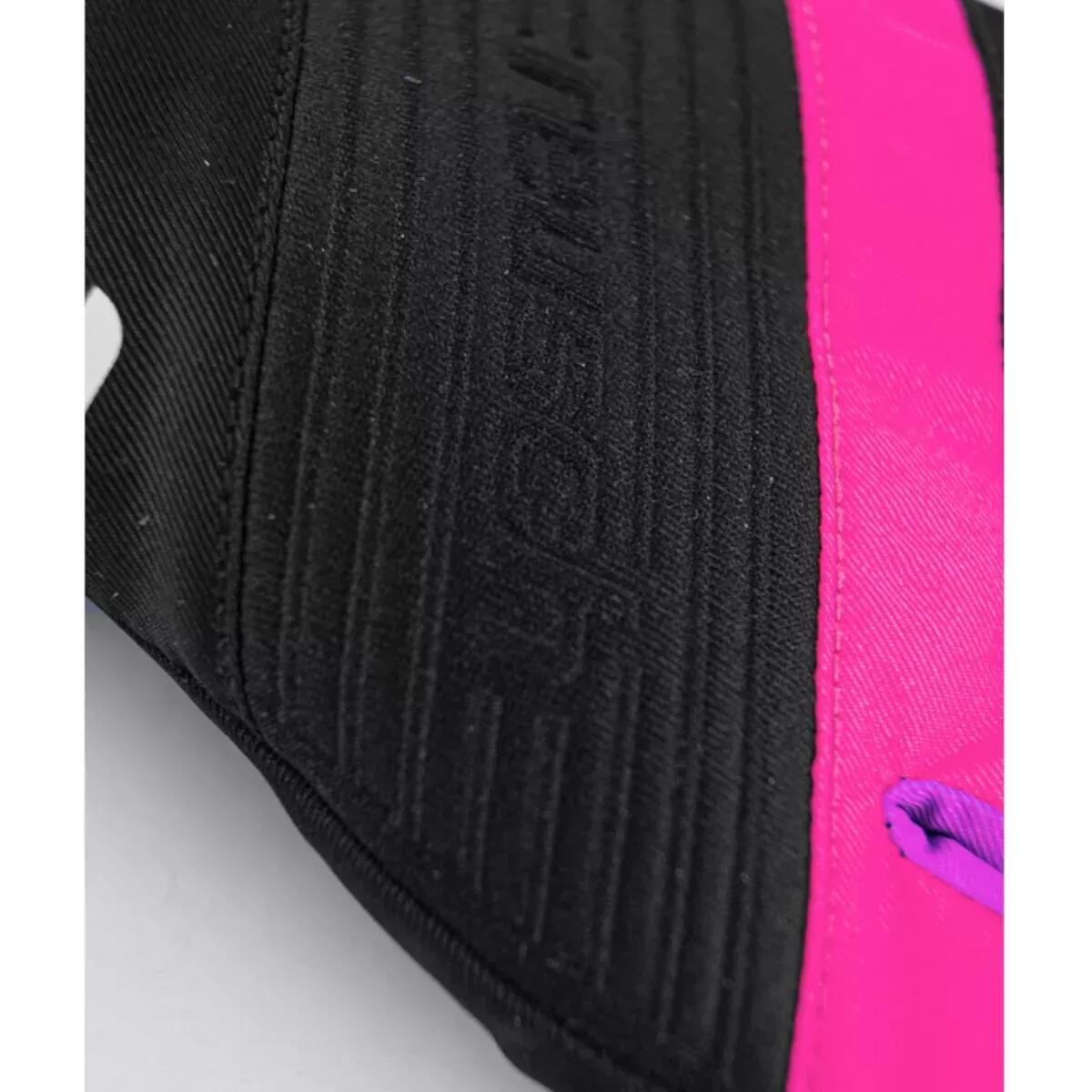 Fingerhandschuhe Duke R-TEX XT Junior 6/6