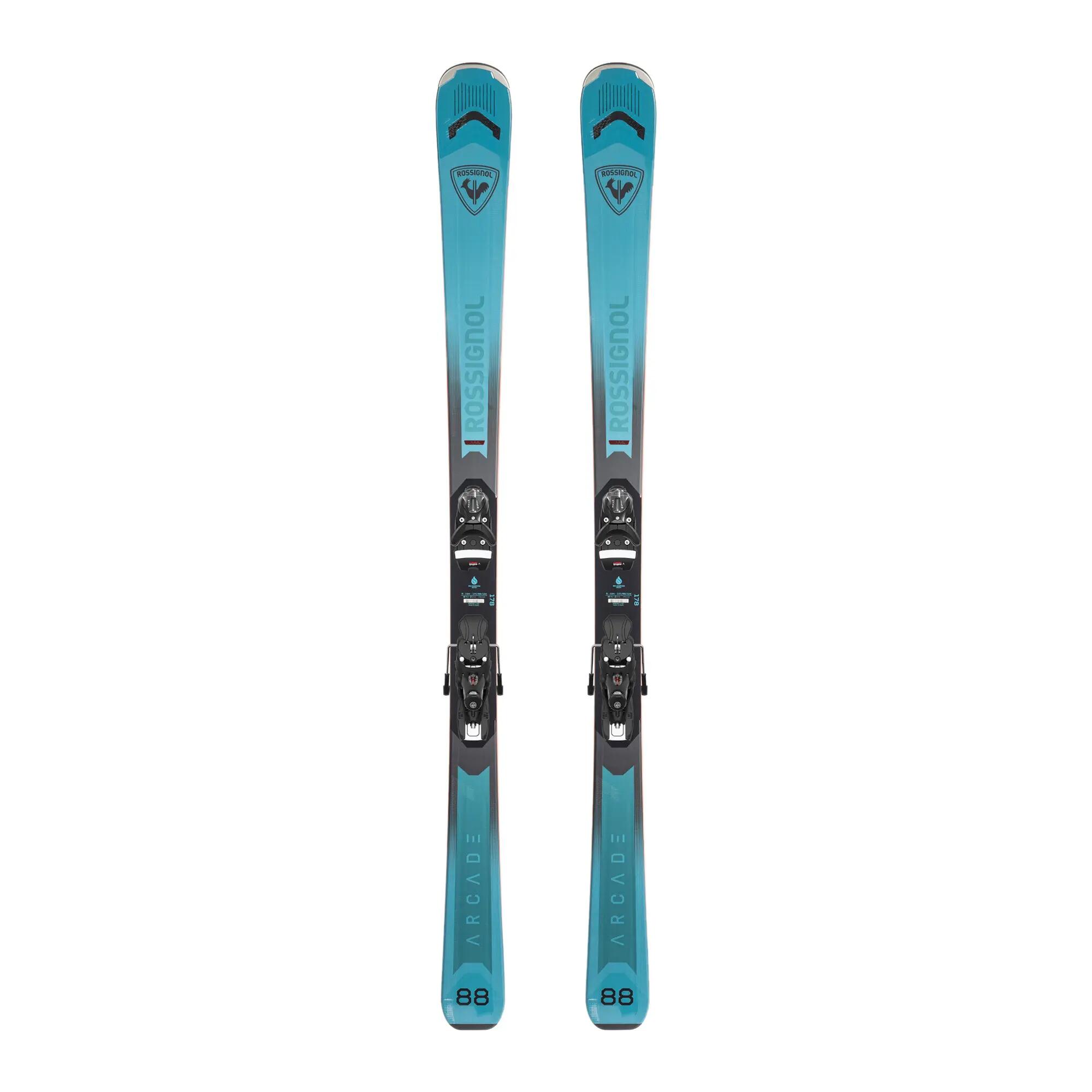 ROSSIGNOL picture