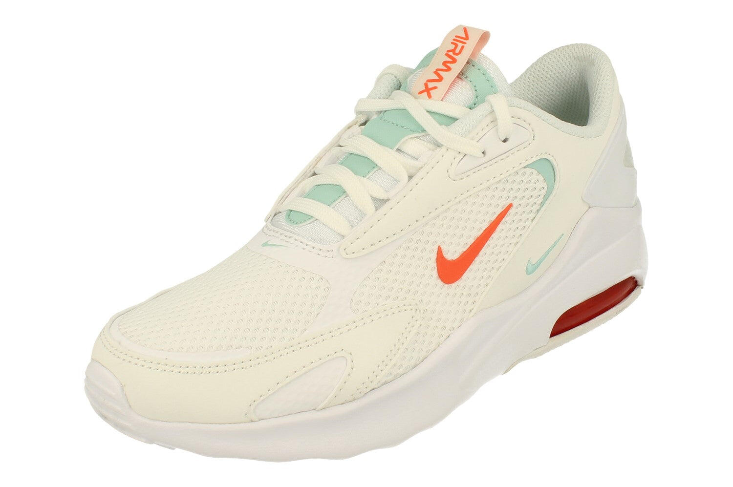 women's nike air max bolt sneakers stores
