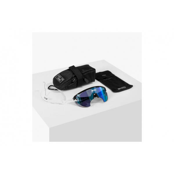Aerowing Lamon Gafasdeportivas De Alto Rendimiento 3/3