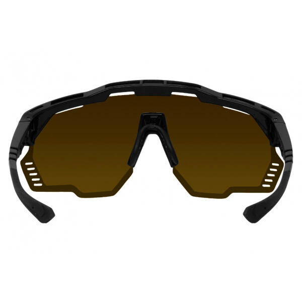 Gafas Scicon Aeroshade kunken SCNPP black gloss 4/6