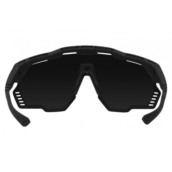 Aeroshade Kunken Occhiali Da Sole Sportivi 3/5