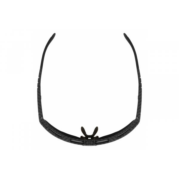 Aeroshade Kunken Occhiali Da Sole Sportivi 4/5
