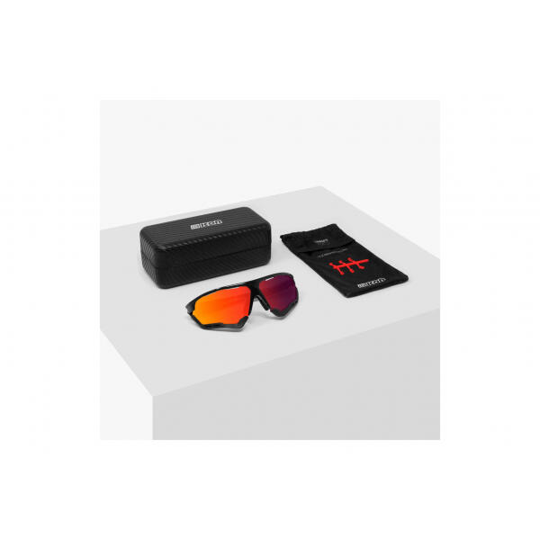 Lunettes Scicon Aerocomfort XL SCNPP 3/4