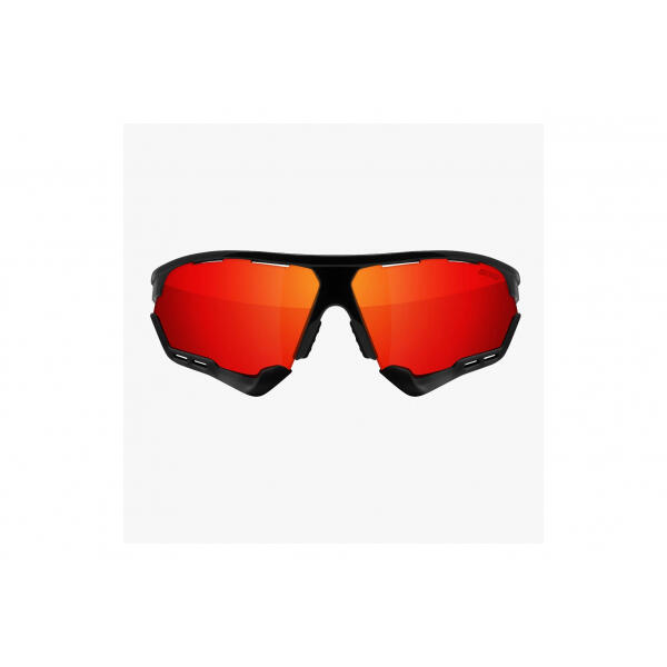 Lunettes Scicon Aerocomfort XL SCNPP 2/4