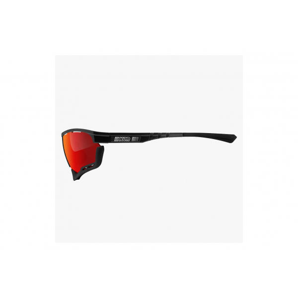 Lunettes Scicon Aerocomfort XL SCNPP 4/4