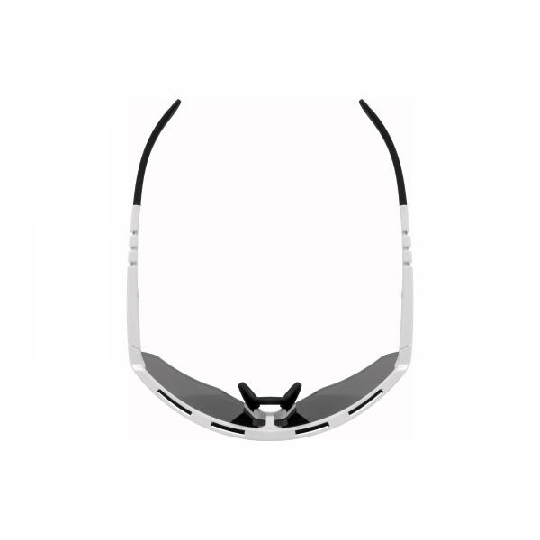 Óculos Scicon Aerowing SCNPP white gloss 3/5