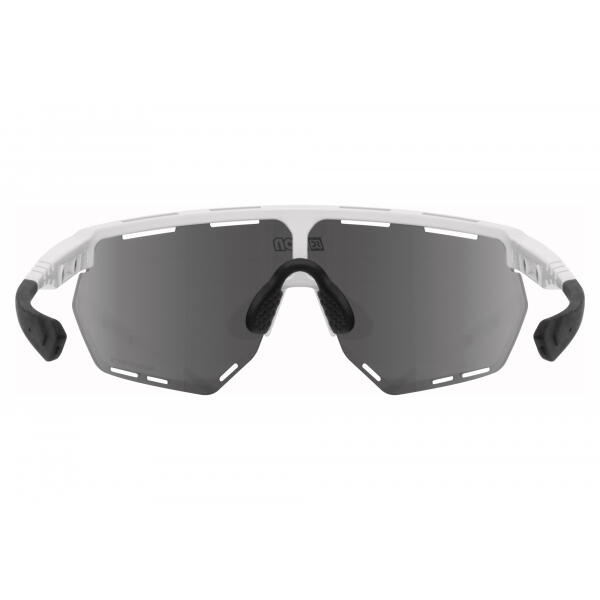 Óculos Scicon Aerowing SCNPP white gloss 2/5