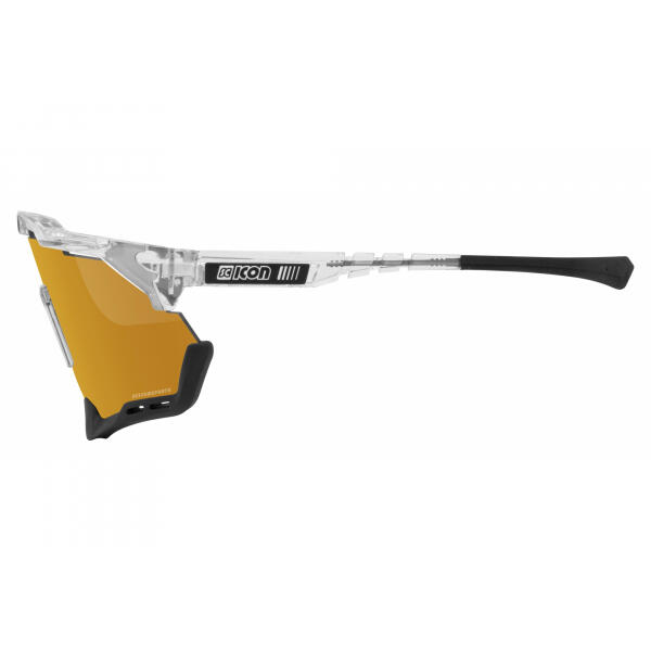 Aeroshade XL Gafasdeportivas De Alto Rendimiento 5/5
