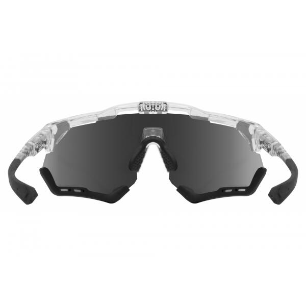 Aeroshade XL Gafasdeportivas De Alto Rendimiento 3/5
