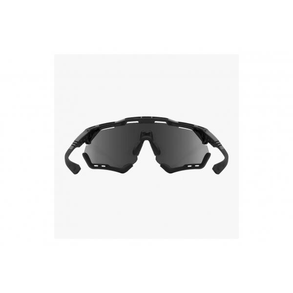 Gafas Scicon Aeroshade XL SCNPP black gloss 2/6