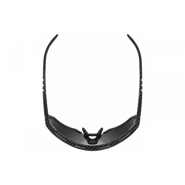 Aeroshade XL Gafasdeportivas De Alto Rendimiento 4/5