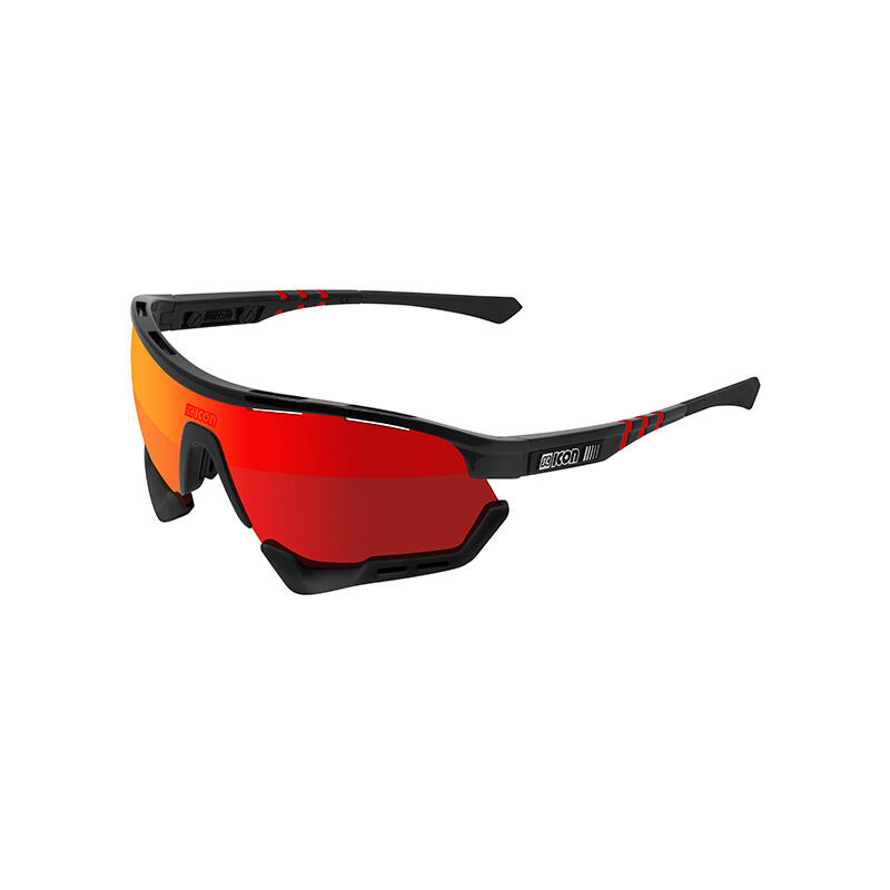 Aerotech SCN PP Lunettes De Soleil De Performance Sportive