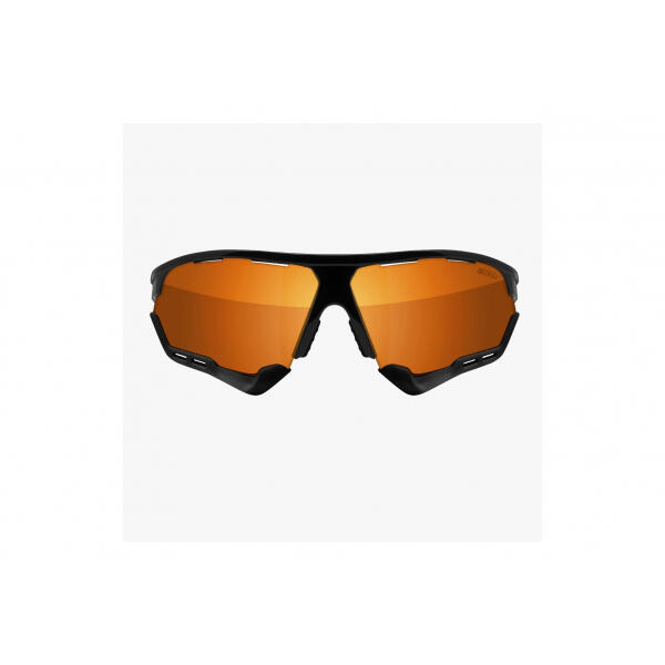 Gafas Scicon Aerocomfort XL SCNPP 2/4