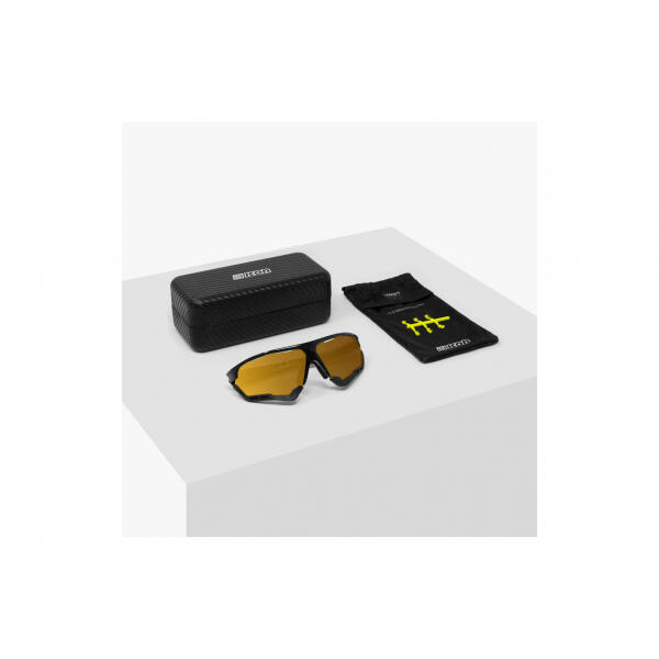 Gafas Scicon Aerocomfort XL SCNPP 4/4